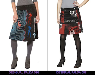 Desigual-faldas3